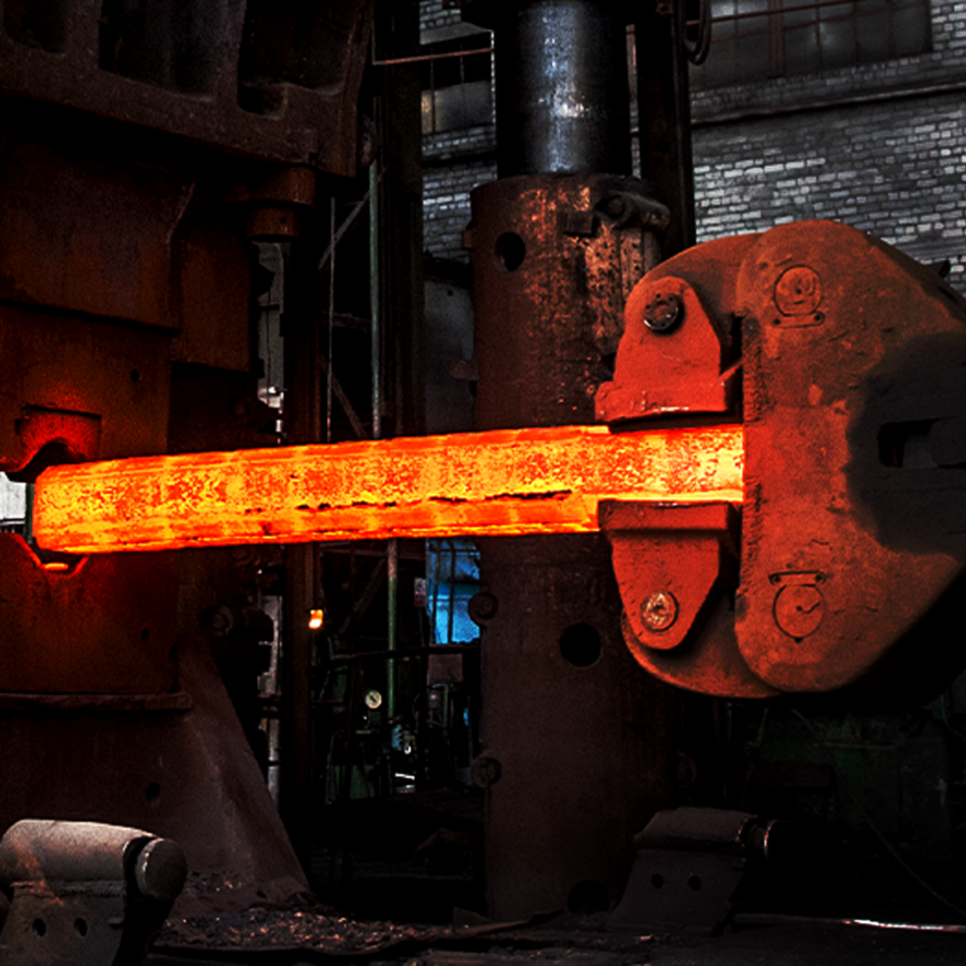 MERMEC GROUP | hero_steel-1