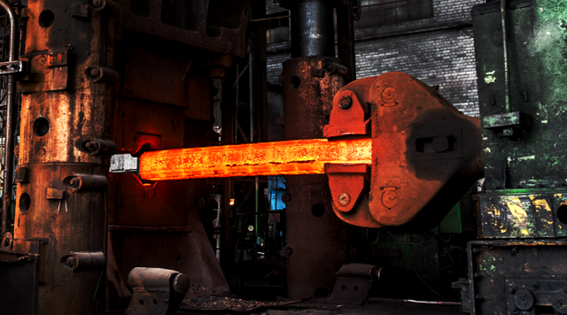 MERMEC GROUP | hero_steel_home