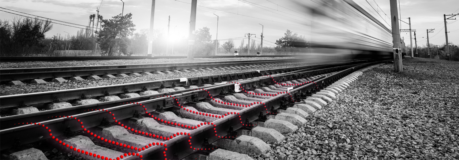 MERMEC GROUP | hero_trackmeasurement