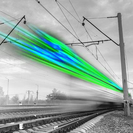 MERMEC GROUP | mini_catenaryinspection