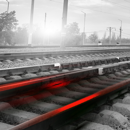 MERMEC GROUP | mini_trackinspection