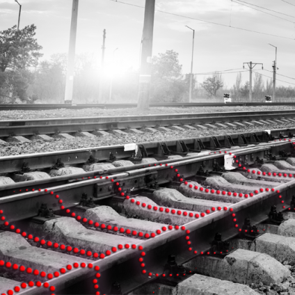 MERMEC GROUP | mini_trackmeasurement