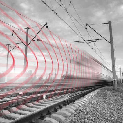 MERMEC GROUP | mini_trainmonitoring