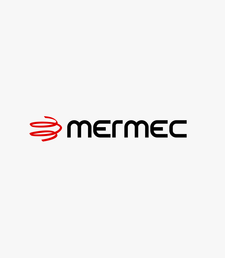 MERMEC GROUP | press-kit-logo