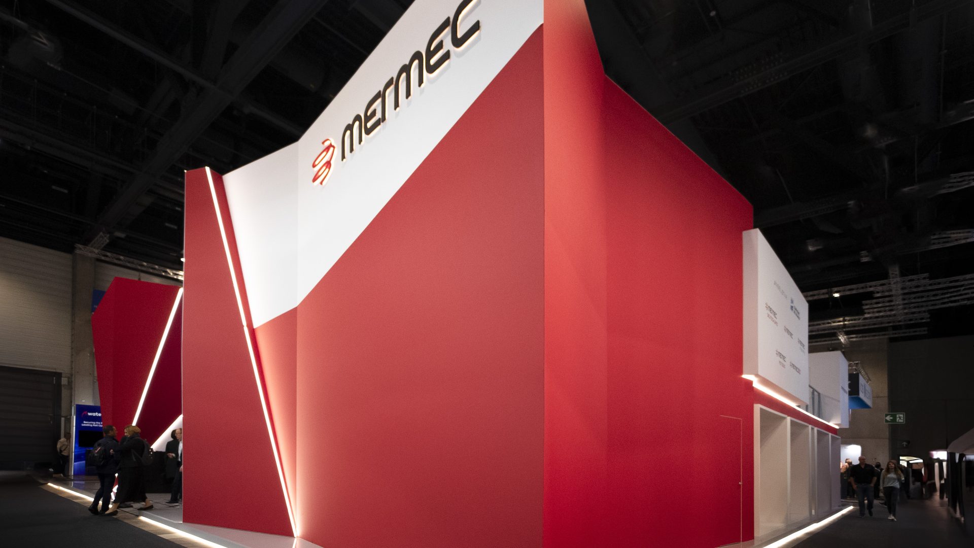 MERMEC GROUP | MERMEC_INNOTRANS-scaled