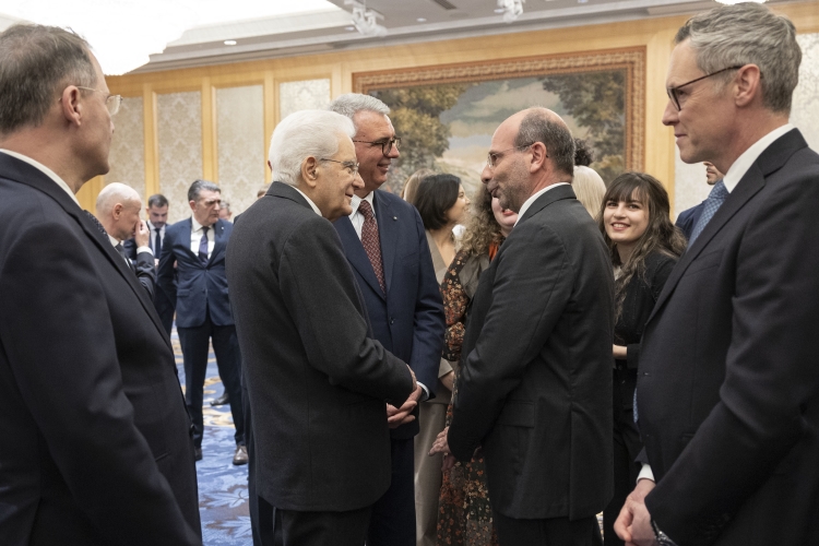 MERMEC GROUP | MERMEC_Japan