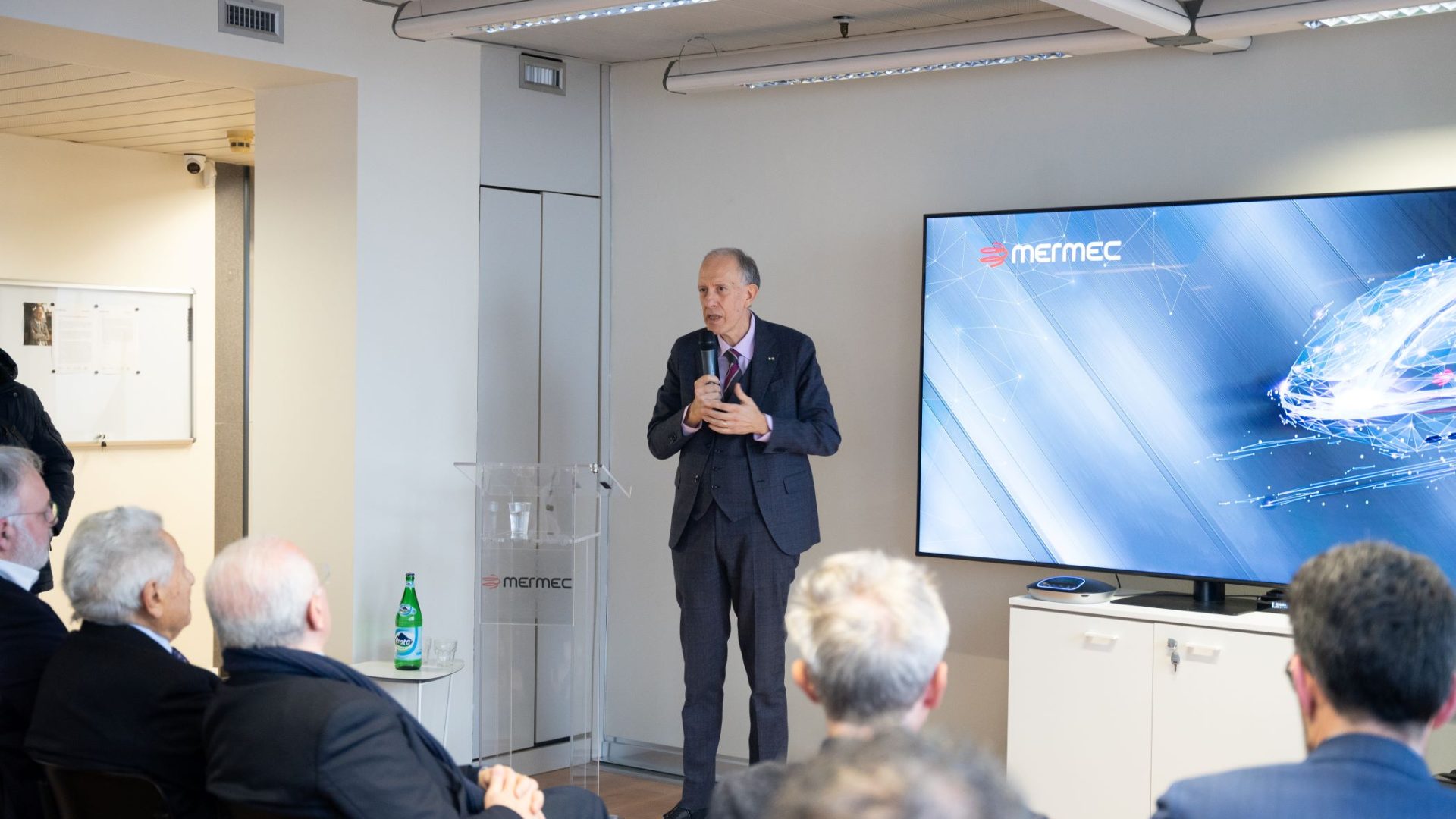 MERMEC GROUP | MERMEC_Sede-Napoli-1